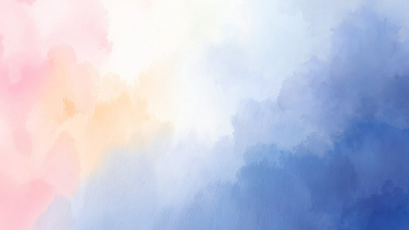 jurnal berita sttdiadkonos