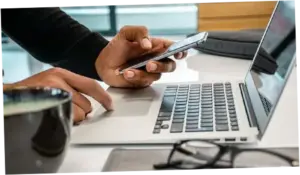 Anggota DPR Usul WFH Sehari Tiap Rabu: Jumat Potensi Berwisata