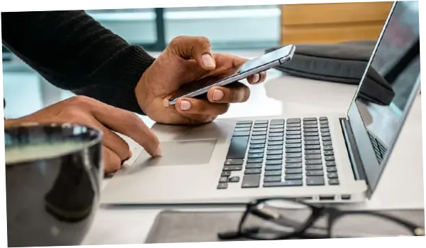 Anggota DPR Usul WFH Sehari Tiap Rabu: Jumat Potensi Berwisata