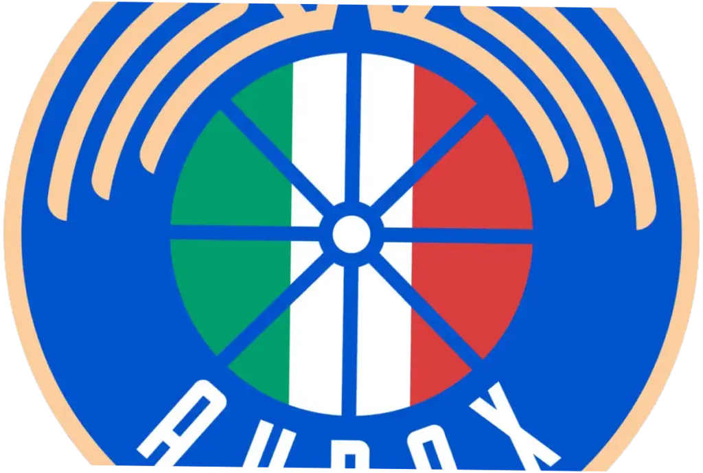 Audax Italiano: Kemenangan dan Persaingan Sengit di Liga Chili