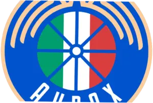 Audax Italiano: Kemenangan dan Persaingan Sengit di Liga Chili