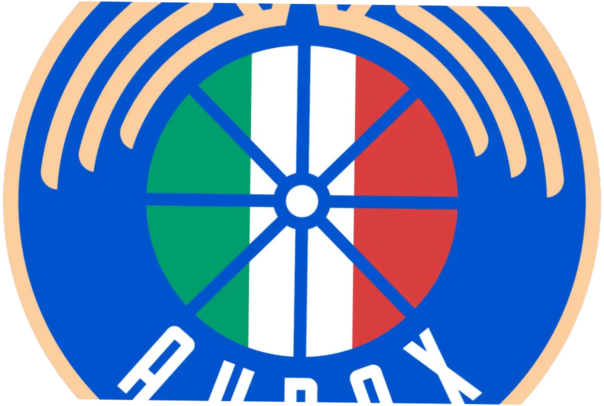 Audax Italiano: Kemenangan dan Persaingan Sengit di Liga Chili