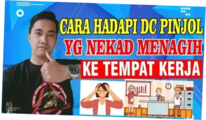 DC Menghadapi Tantangan Baru: Dari Invasi AC/DC hingga Solusi Energi Terbarukan