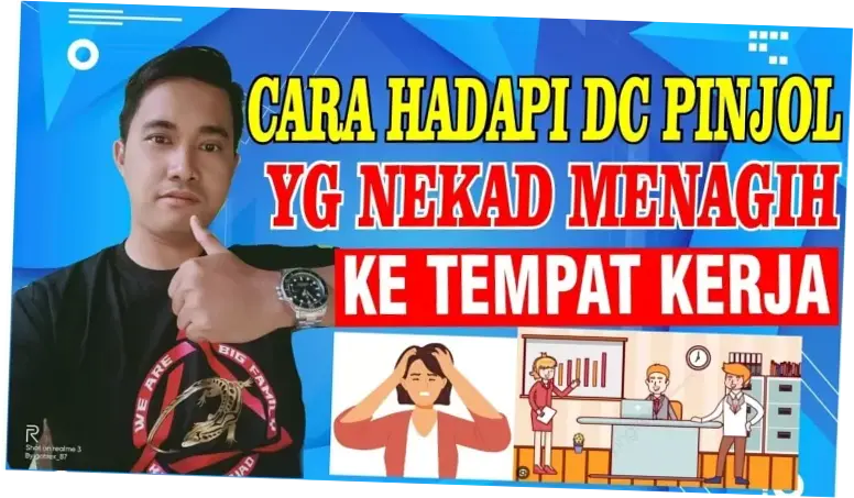 DC Menghadapi Tantangan Baru: Dari Invasi AC/DC hingga Solusi Energi Terbarukan