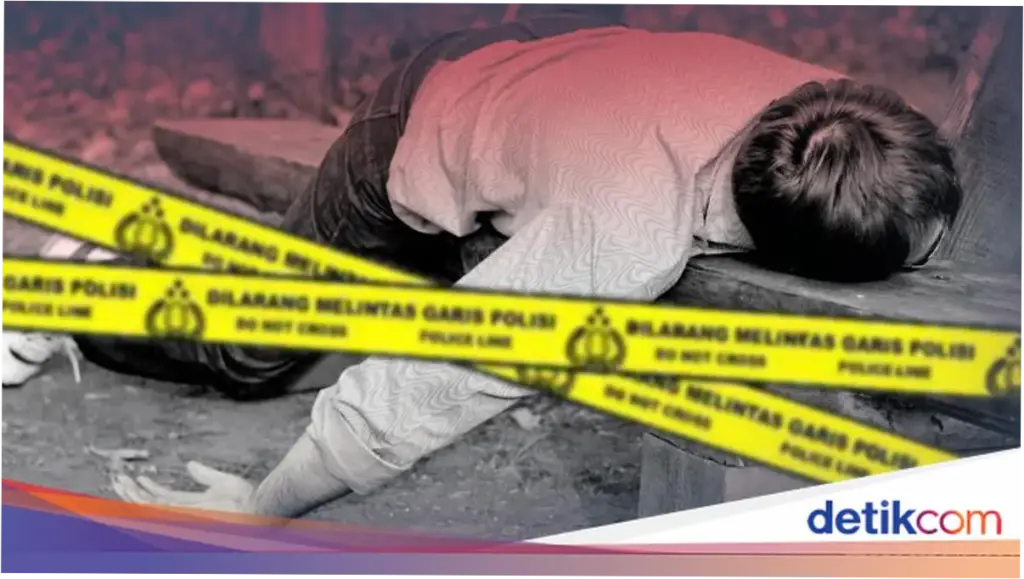 Geger Mayat Dalam Freezer di Bekasi, 2 Terduga Pelaku Diringkus Jatanras PMJ