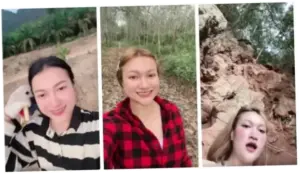 Ibu Tiri vs Anak Tiri: Fenomena Video Viral yang Menghebohkan Masyarakat