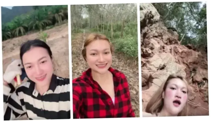 Ibu Tiri vs Anak Tiri: Fenomena Video Viral yang Menghebohkan Masyarakat