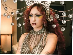 Insiden Chappell Roan: Kasus Penganiayaan yang Menggemparkan Dunia Hiburan