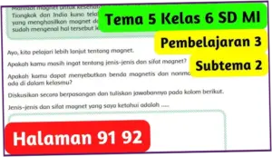 Jawan: Mengenal Lebih Dalam tentang Kawasan Industri, Film, dan Pemerintahan