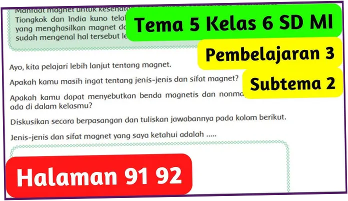 Jawan: Mengenal Lebih Dalam tentang Kawasan Industri, Film, dan Pemerintahan