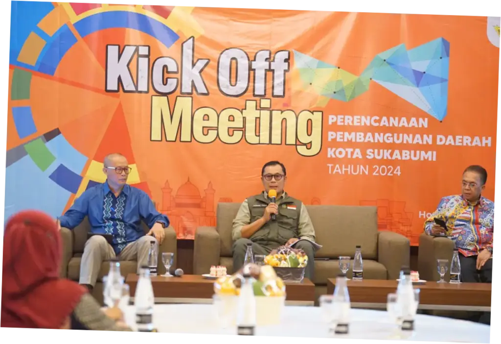 Kick Off! Berita Terkini tentang Kick Boxing, Sepak Bola, dan Konservasi