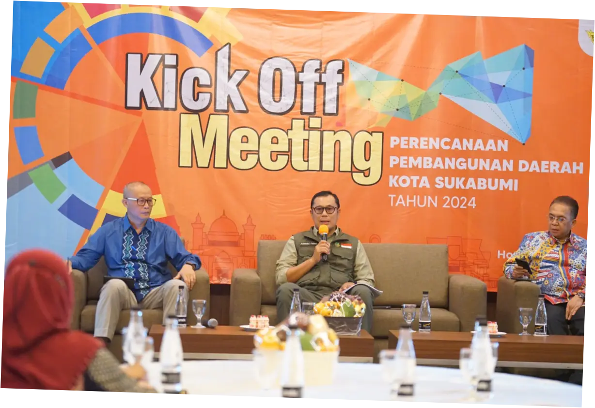 Kick Off! Berita Terkini tentang Kick Boxing, Sepak Bola, dan Konservasi