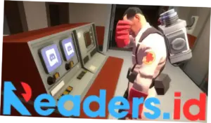 Krisis Discord: Pengguna Mengalami Kesulitan Login dan Akses