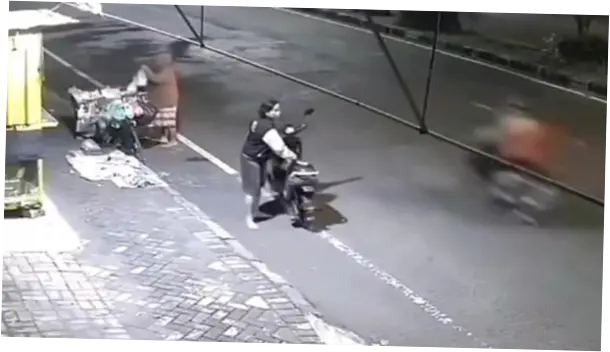 Kronologi Sopir Nyabu Tabrak 2 Tukang Sayur hingga Tewas di Sidoarjo