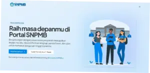 Link Pendaftaran dan Informasi Terkini: Polri, SNBP, Timnas Indonesia, dan Konten Viral