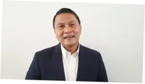 Mardani PKS Tak Masalah WFH Hari Apapun Asal Produktif: Bisa Berkebun