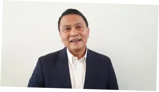 Mardani PKS Tak Masalah WFH Hari Apapun Asal Produktif: Bisa Berkebun