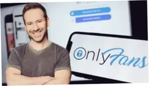 Meninggalnya Leonid Radvinsky, Pemilik OnlyFans, di Usia 43: Sebuah Kehilangan Besar di Dunia Hiburan Dewasa