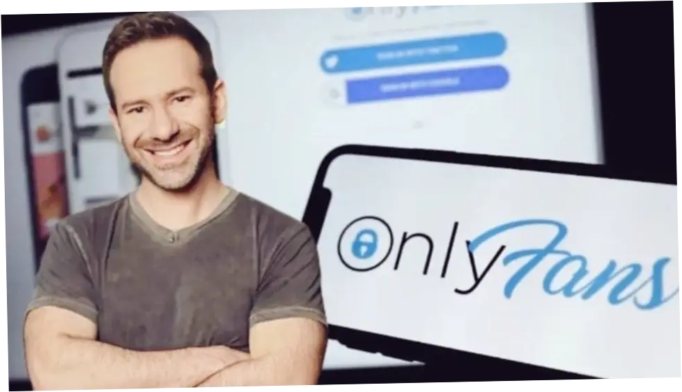 Meninggalnya Leonid Radvinsky, Pemilik OnlyFans, di Usia 43: Sebuah Kehilangan Besar di Dunia Hiburan Dewasa