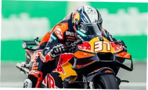 MotoGP Amerika 2026: Pedro Acosta Tercepat, Marc Marquez Crash, dan Jadwal Lengkap Balapan