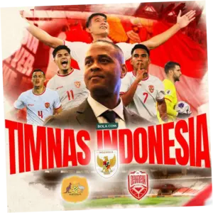 Persaingan Sengit di Kualifikasi Piala Asia: Afganistan vs Myanmar