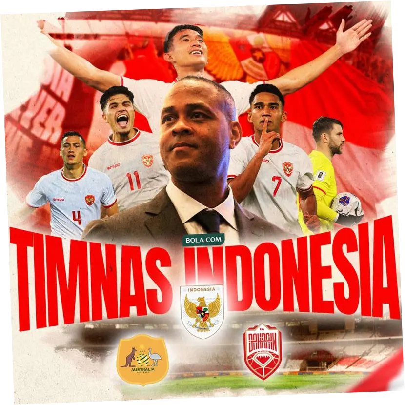 Persaingan Sengit di Kualifikasi Piala Asia: Afganistan vs Myanmar