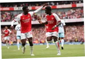 Pertandingan Sengit Man Utd vs Bayern Munich: Analisis Kekalahan dan Harapan Masa Depan