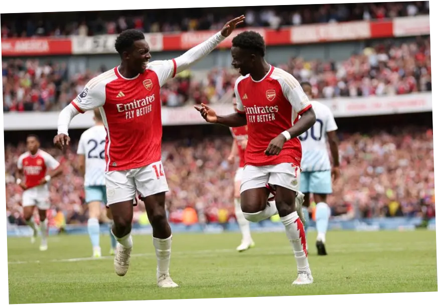 Pertandingan Sengit Man Utd vs Bayern Munich: Analisis Kekalahan dan Harapan Masa Depan