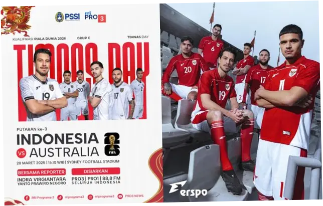 Pertarungan Sengit di Kualifikasi Piala Dunia: Polandia vs Albania