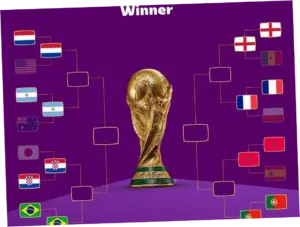 Pertarungan Sengit di Perempat Final Liga Champions: PSG Vs Liverpool dan Bayern Vs Madrid