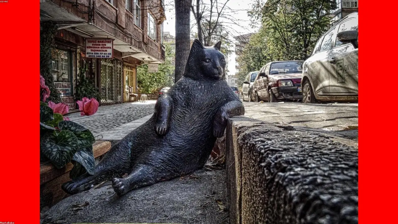 PSG Menggebrak Nice 4-0, Luis Enrique Kritik Mentalitas dan Kembalinya Puncak Klasemen!