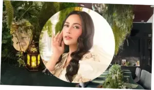 Rachel Vennya: Dekorasi Rumah Mewah dan Persahabatan di Tahun 2026