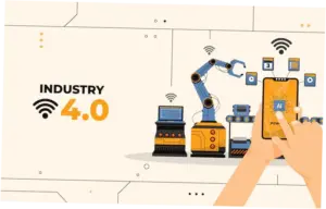 Revolusi Baru di Dunia Teknologi: Samsung Galaxy S26 Bisa AirDrop ke iPhone