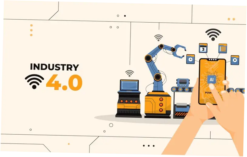 Revolusi Baru di Dunia Teknologi: Samsung Galaxy S26 Bisa AirDrop ke iPhone