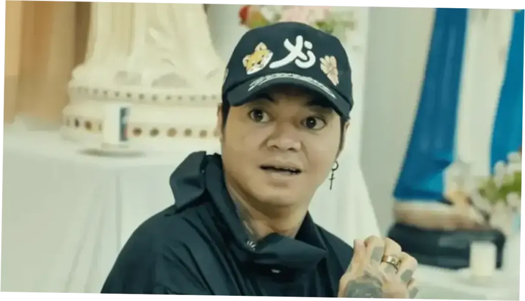 Reza Arap Terganggu dengan Isu Dekat dengan Dokter Kamelia, Apa yang Sebenarnya Terjadi?