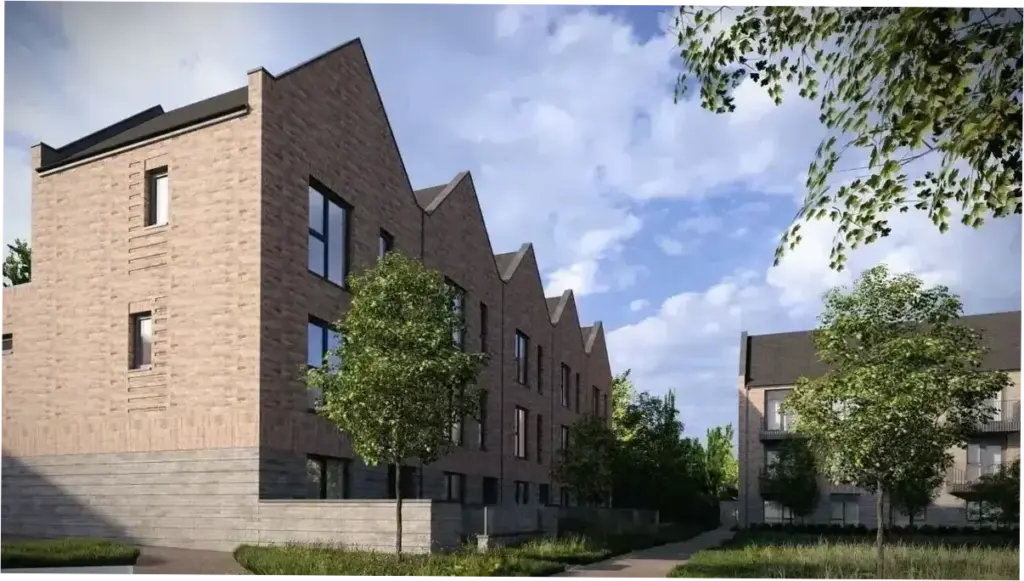 Rochdale Dominasi League Two dengan Empat Kemenangan Beruntun