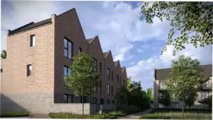 Rochdale Dominasi League Two dengan Empat Kemenangan Beruntun