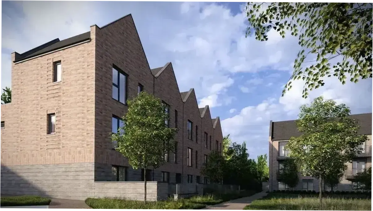 Rochdale Dominasi League Two dengan Empat Kemenangan Beruntun