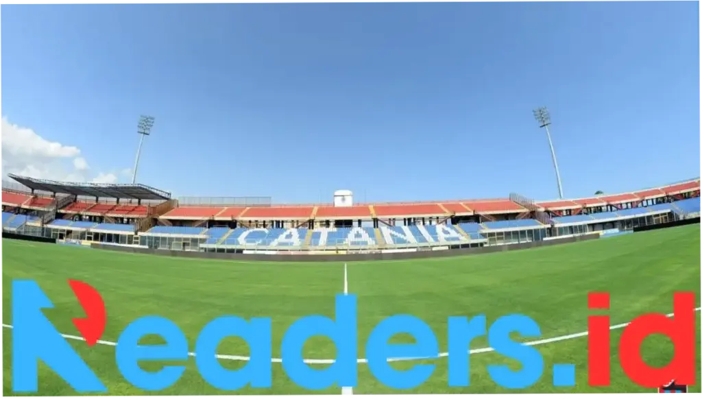 Serie C: Kebangkitan Dramatis dan Pertarungan Sengit di Pekan ke-33