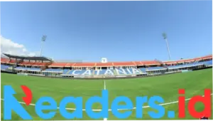 Serie C: Kebangkitan Dramatis dan Pertarungan Sengit di Pekan ke-33