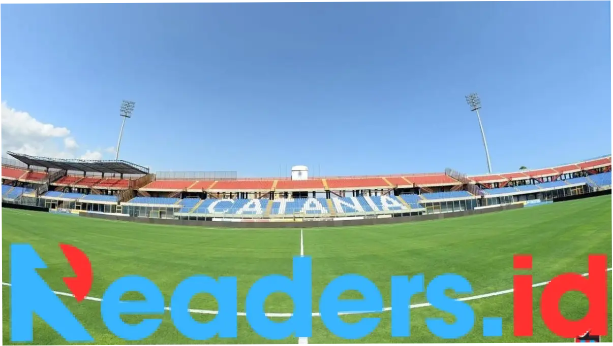 Serie C: Kebangkitan Dramatis dan Pertarungan Sengit di Pekan ke-33