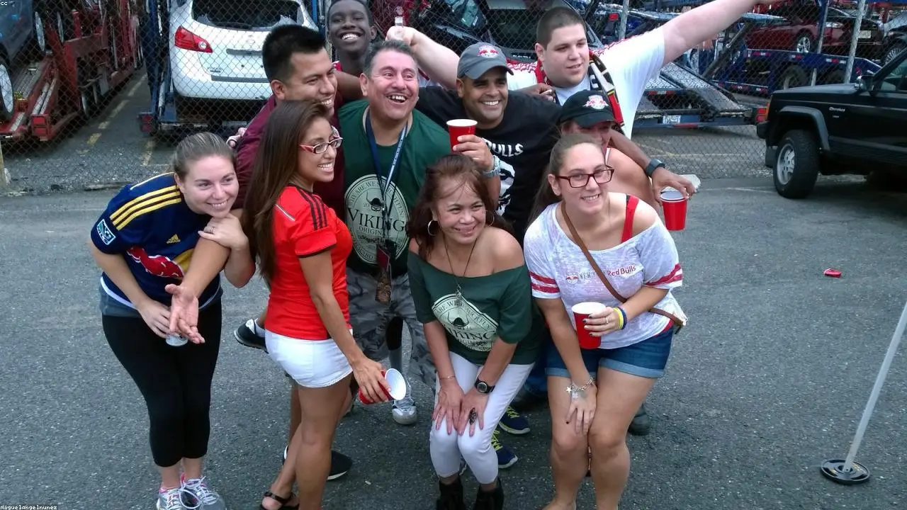 Sporting Kansas City Tersungkur, Colorado Rapids Raih Kemenangan Tandang Empat Gol