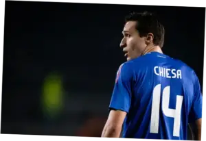 Timnas Italia Siap Kembali ke Piala Dunia 2026: Analisis dan Prediksi