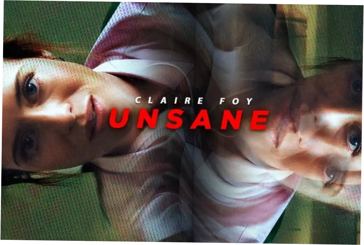 Unsane: Film Psikologis yang Membuat Anda Bertanya-tanya tentang Realita