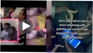 Viral Video: Fenomena yang Menghebohkan di Media Sosial