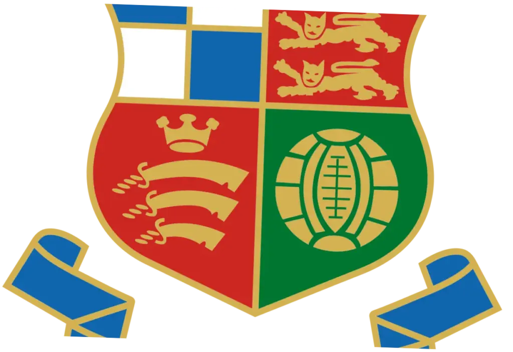 Wealdstone FC: Antara Kemenangan dan Kekalahan, Harapan dan Tantangan di Liga Inggris