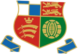 Wealdstone FC: Antara Kemenangan dan Kekalahan, Harapan dan Tantangan di Liga Inggris