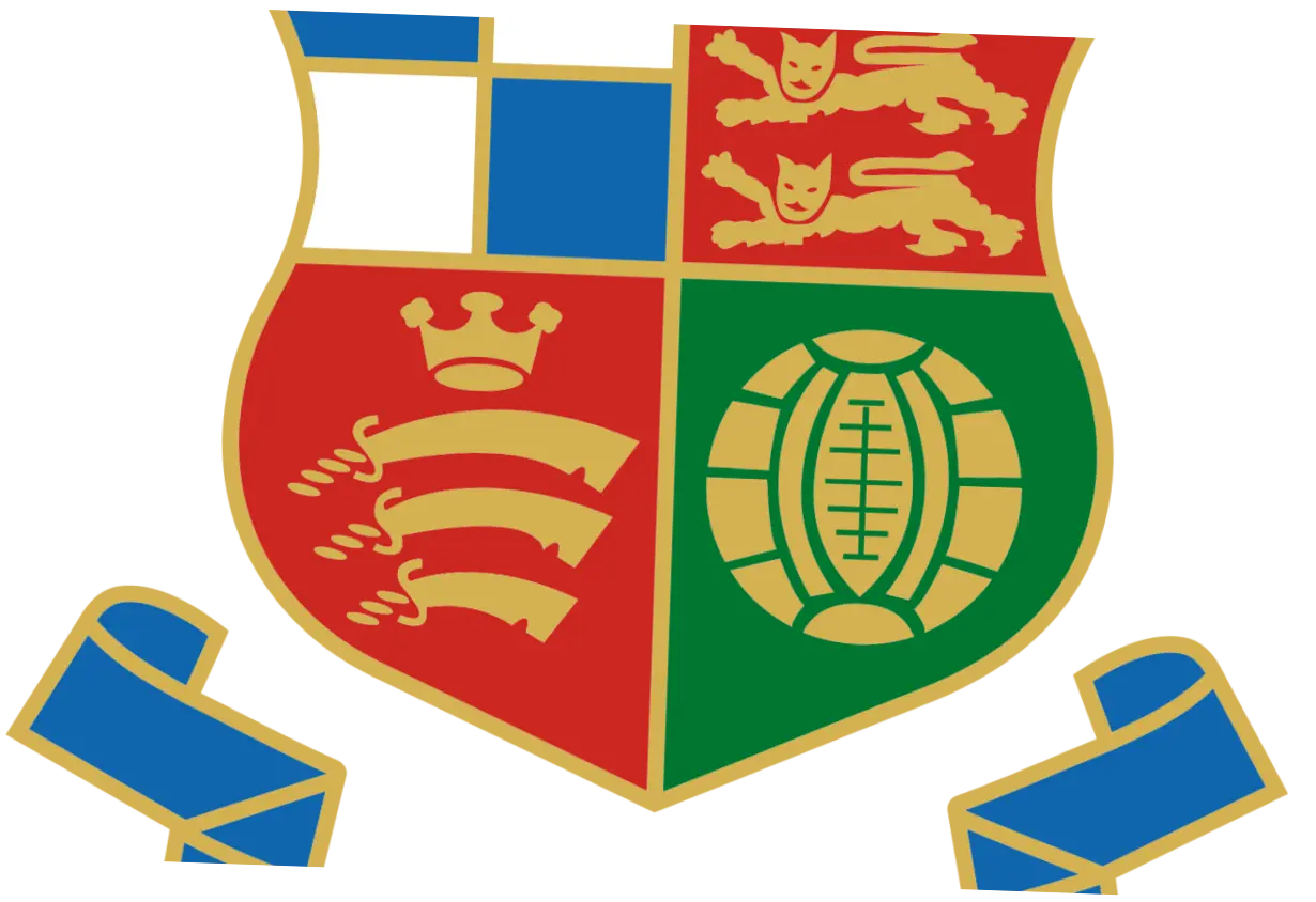 Wealdstone FC: Antara Kemenangan dan Kekalahan, Harapan dan Tantangan di Liga Inggris