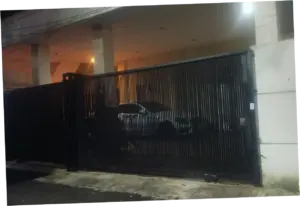 2 PRT di Jakpus Loncat dari Lantai 4 karena Tak Betah Kerja, Majkan Diperiksa