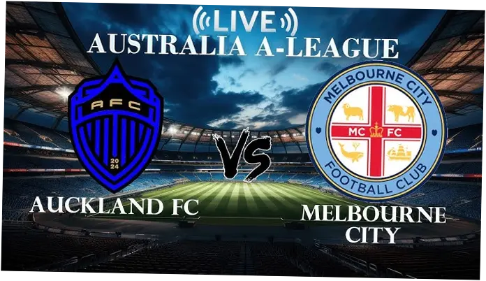 Aksi Seru di A-League Australia: Newcastle Jets, Melbourne Victory, dan Wellington Phoenix Tampil Percaya Diri